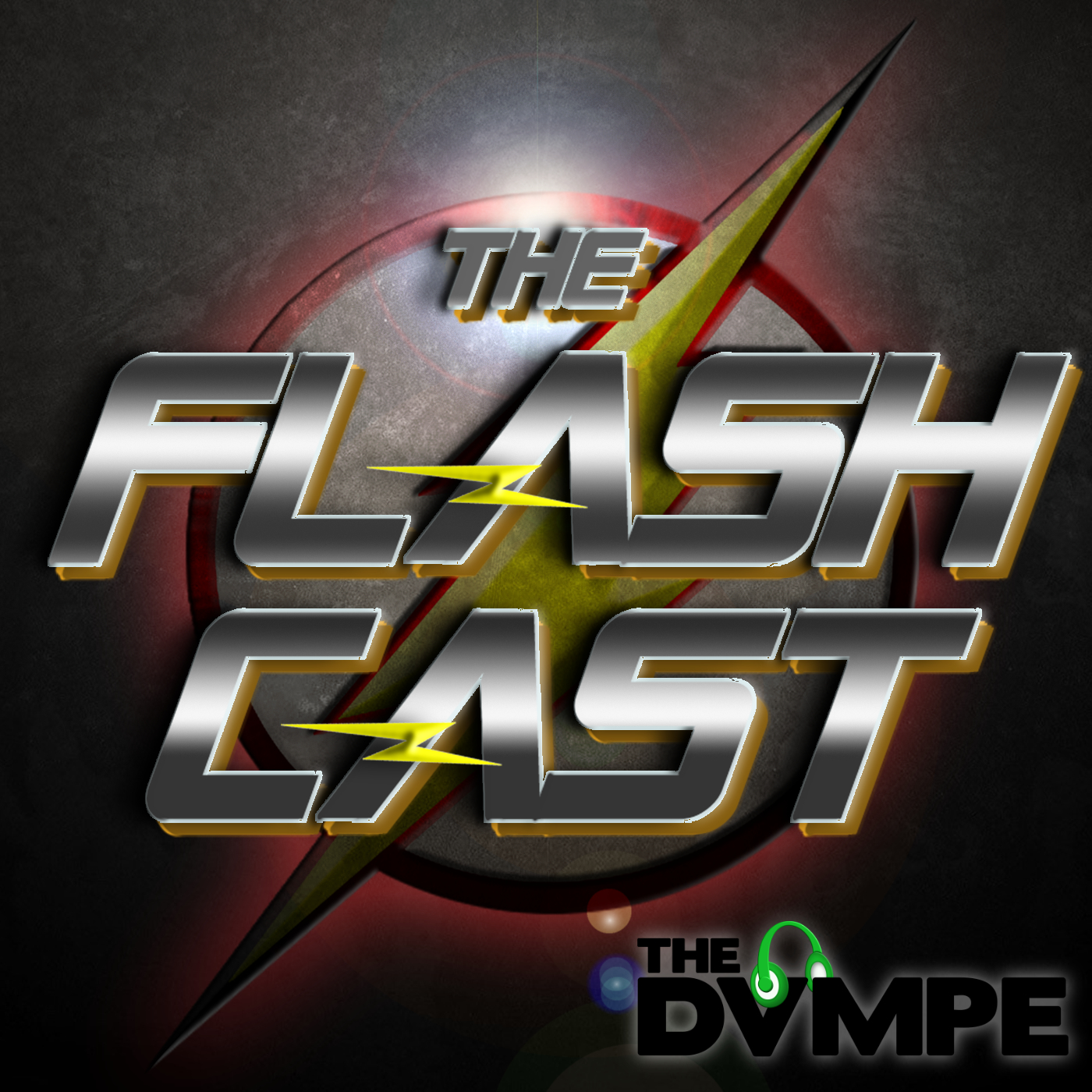 FlashCast